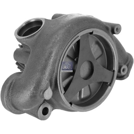 LPM Truck Parts - WATER PUMP (1001200 - 85000387)