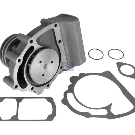 LPM Truck Parts - WATER PUMP (1545246 - 8112524)