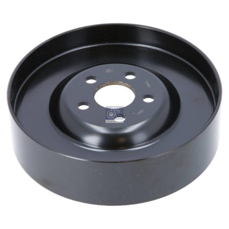 LPM Truck Parts - PULLEY, FOR VEHICLES WITHOUT RETARDER (7420711223 - 20711223)