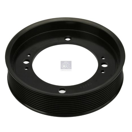 LPM Truck Parts - PULLEY (7408149875 - 8149875)