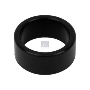 LPM Truck Parts - SEAL RING (471321)