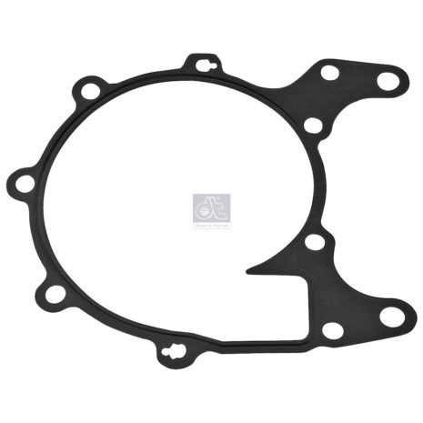 LPM Truck Parts - GASKET, WATER PUMP (7420793735 - 21632658)