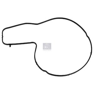 LPM Truck Parts - GASKET, WATER PUMP (7421103569 - 21103569)