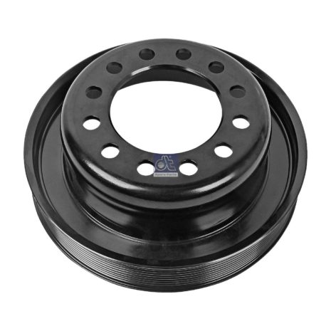 LPM Truck Parts - PULLEY (7420736082 - 20799474)