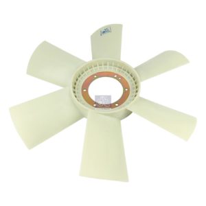 LPM Truck Parts - FAN (1674125)