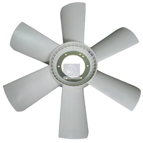 LPM Truck Parts - FAN (1674126)