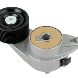 LPM Truck Parts - BELT TENSIONER (20491753 - 21155561)