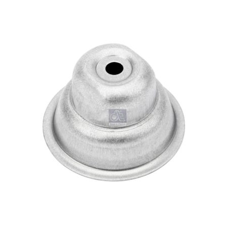 LPM Truck Parts - COVER, SPRING (471325)