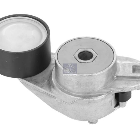 LPM Truck Parts - BELT TENSIONER (7421479276 - 21479276)