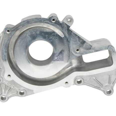 LPM Truck Parts - WATER PUMP HOUSING (20505543 - 22195464)