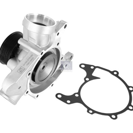 LPM Truck Parts - WATER PUMP (0002201138 - 85009894)