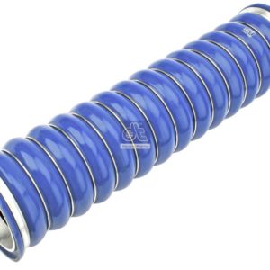 LPM Truck Parts - CHARGE AIR HOSE (20589123)