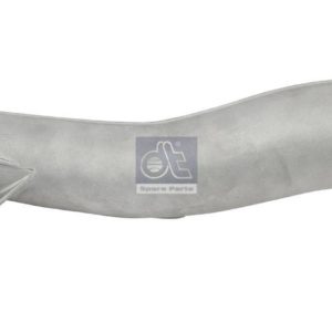 LPM Truck Parts - CHARGE AIR PIPE (20440651 - 8149978)