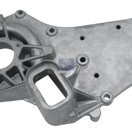 LPM Truck Parts - WATER PUMP HOUSING (20431584)