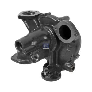 LPM Truck Parts - WATER PUMP HOUSING (7420713789 - 8170312)