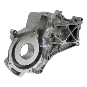 LPM Truck Parts - WATER PUMP HOUSING (7420539530 - 22195476)