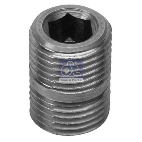 LPM Truck Parts - NIPPLE (7401676554 - 1676554)