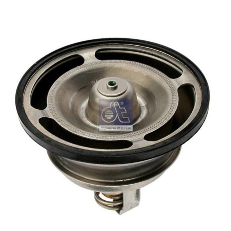 LPM Truck Parts - THERMOSTAT (0003887780 - 3183581)