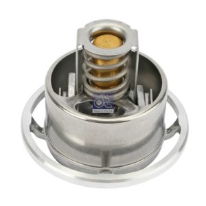 LPM Truck Parts - THERMOSTAT (7420914594 - 21705453)