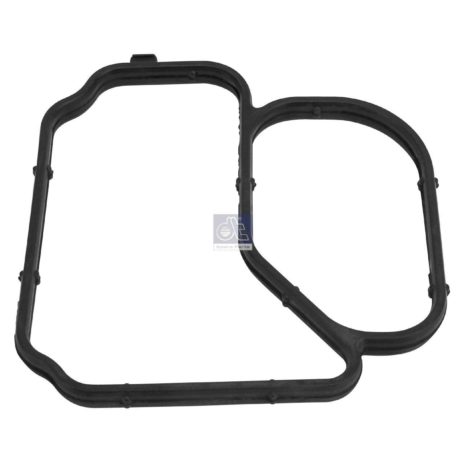 LPM Truck Parts - GASKET, THERMOSTAT HOUSING (7421298915 - 21298915)