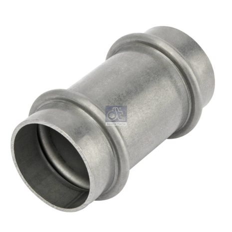 LPM Truck Parts - COOLANT PIPE (471634)