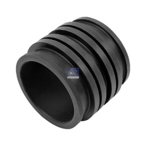 LPM Truck Parts - PIPE, OUTLET (7421021925 - 21021925)