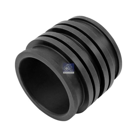 LPM Truck Parts - PIPE, OUTLET (7421021925 - 21021925)