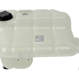 LPM Truck Parts - EXPANSION TANK (3181065)