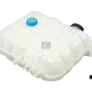 LPM Truck Parts - EXPANSION TANK (21883433 - 22821826)