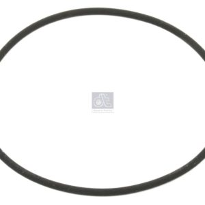 LPM Truck Parts - ORING (7400948980 - 948980)