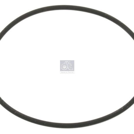 LPM Truck Parts - ORING (7400948980 - 948980)