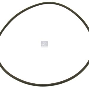 LPM Truck Parts - ORING (7400975687 - 975687)