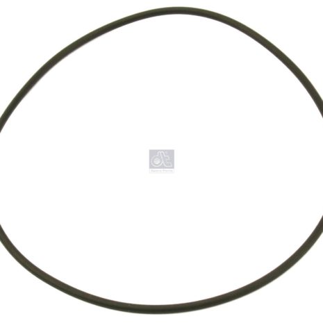 LPM Truck Parts - ORING (7400975687 - 975687)