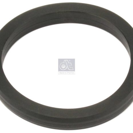 LPM Truck Parts - SEAL RING (7401547254 - 1547254)