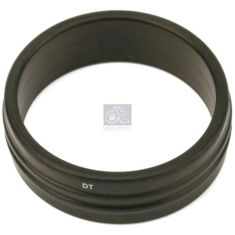 LPM Truck Parts - SEAL RING, WATER PUMP (1556397)