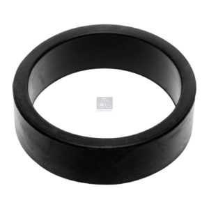 LPM Truck Parts - SEAL RING (471629)