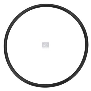 LPM Truck Parts - ORING (21018246)