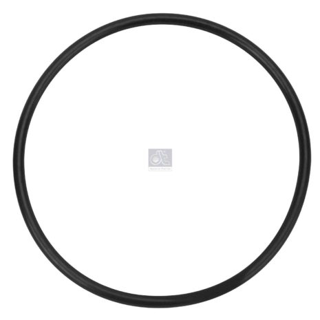 LPM Truck Parts - ORING (21018246)