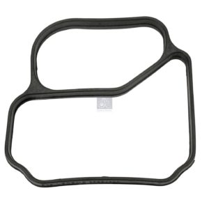 LPM Truck Parts - GASKET, COOLING WATER PIPE (7420479636 - 20479636)