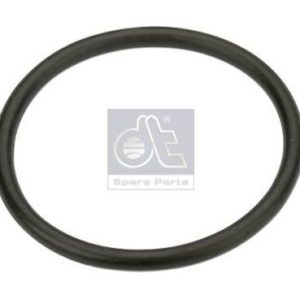 LPM Truck Parts - ORING (925095 - 960233)