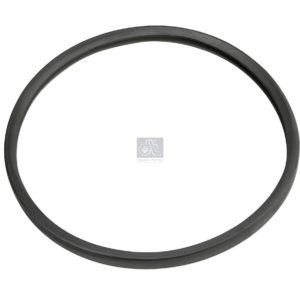 LPM Truck Parts - SEAL RING (7421503575 - 21503575)