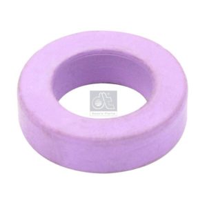 LPM Truck Parts - SEAL RING (1547248)