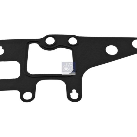 LPM Truck Parts - GASKET, WATER PUMP (7421142470 - 21142470)