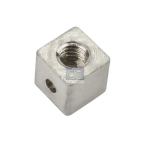 LPM Truck Parts - WIRE STOP, THROTTLE CABLE (1587299 - 1608707)