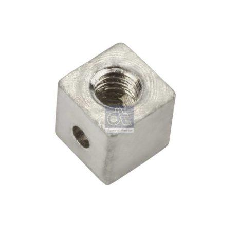 LPM Truck Parts - WIRE STOP, THROTTLE CABLE (1587299 - 1608707)