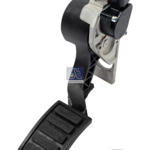 LPM Truck Parts - ACCELERATOR PEDAL, WITH SENSOR (20574535 - 84557581)