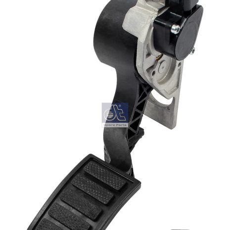 LPM Truck Parts - ACCELERATOR PEDAL, WITH SENSOR (20574535 - 84557581)