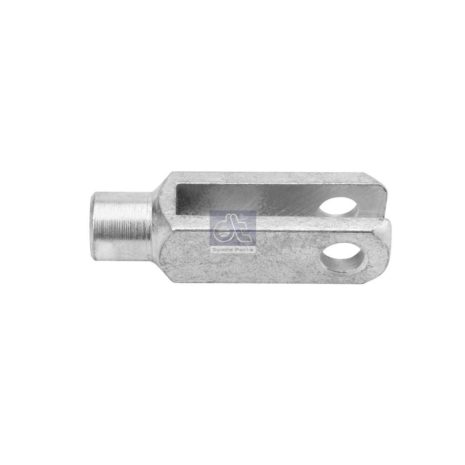 LPM Truck Parts - LINK YOKE (06360610106 - 961786)