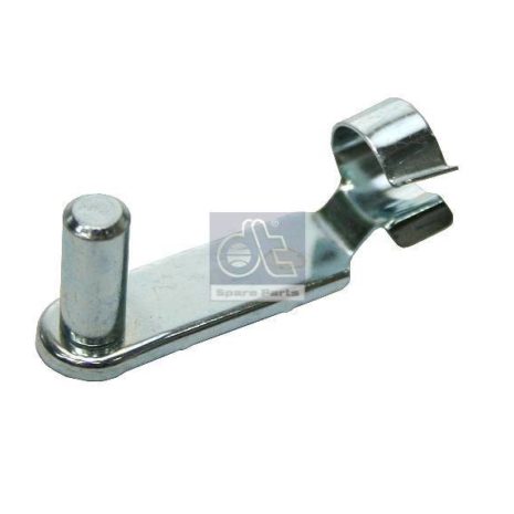 LPM Truck Parts - CLEVIS PIN (812456 - 961787)