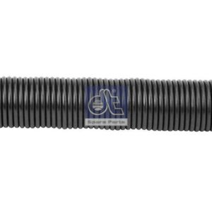 LPM Truck Parts - SPRING (1586922 - 362268)